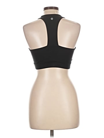 All Access Tank Top (view 2)