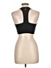 All Access Black Tank Top Size L - photo 2