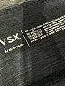 VSX Sport Blue Active Pants Size XL - photo 4