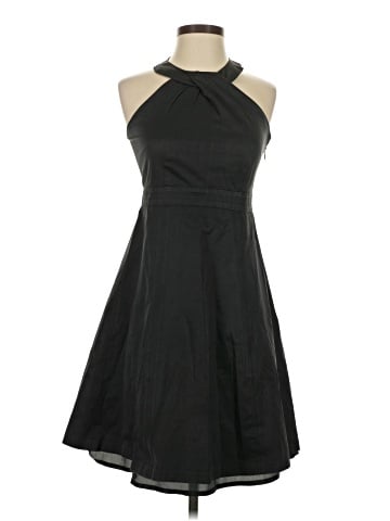 Merona Cocktail Dress (view 1)