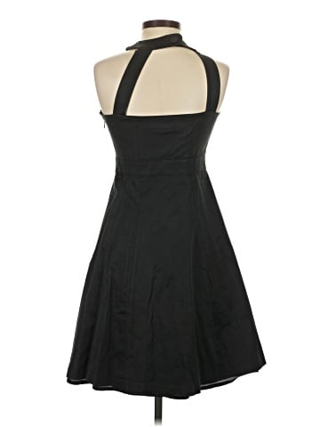 Merona Cocktail Dress (view 2)