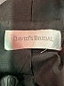 David's Bridal Black Blazer Size S - photo 6