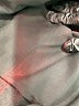David's Bridal Black Blazer Size S - photo 7