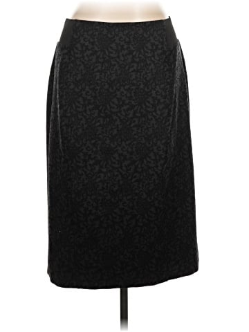 Ellen Tracy Formal Skirt (view 1)