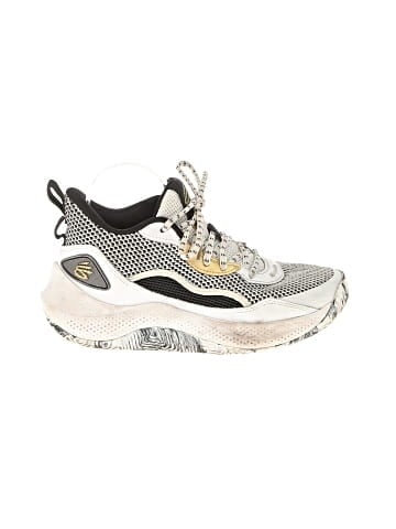 Under Armour Sneakers (view 1)