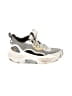 Under Armour Graphic White Sneakers Size 5 (baby) - photo 1