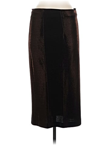 Tiziano Zorzan Formal Skirt (view 1)