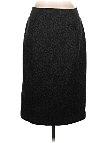Ellen Tracy Formal Skirt (view 2)