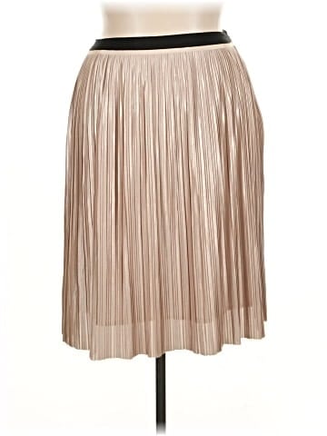 Tommy Hilfiger Formal Skirt (view 1)