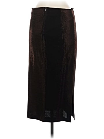 Tiziano Zorzan Formal Skirt (view 2)