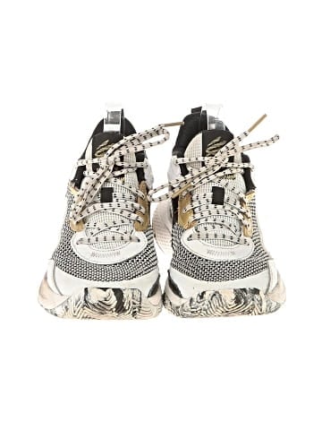 Under Armour Sneakers (view 2)