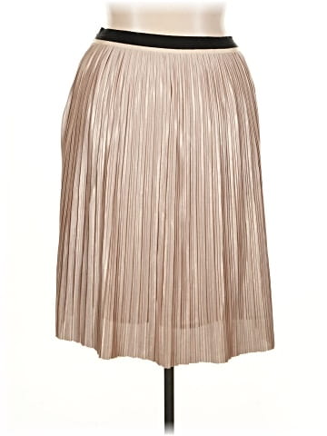 Tommy Hilfiger Formal Skirt (view 2)