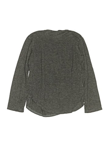 Dori Creations Long Sleeve T-Shirt (view 2)