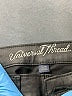 Universal Thread Black Casual Pants Size 25R - photo 4