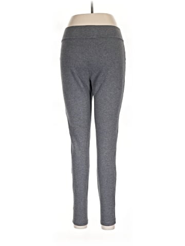 Lands' End Active Pants (view 2)