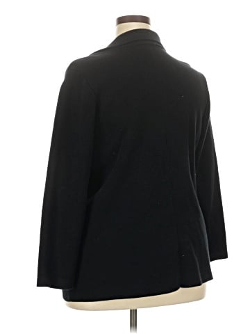 Charter Club Blazer (view 1)