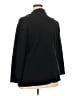 Charter Club 100% Cotton Black Blazer Size 2X - photo 1