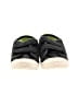 Cat & Jack Gray Black Sneakers Size 11 (kids) - photo 2
