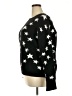 Rails Stars Black Pullover Sweater Size XXL - photo 5