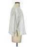 CAbi 100% Cotton White Pullover Sweater Size XS - photo 4