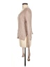 Splendid Tan Pullover Sweater Size M - photo 5