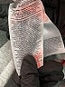 Nike Gray Pullover Hoodie Size S - photo 8