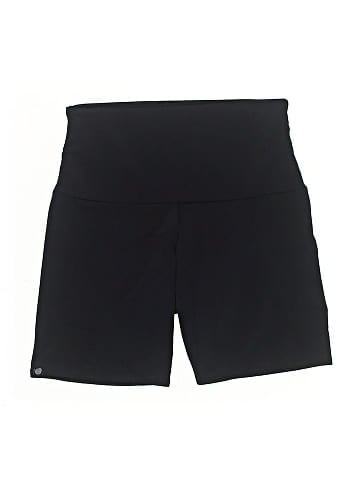 Onzie Athletic Shorts (view 1)