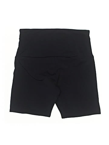 Onzie Athletic Shorts (view 2)
