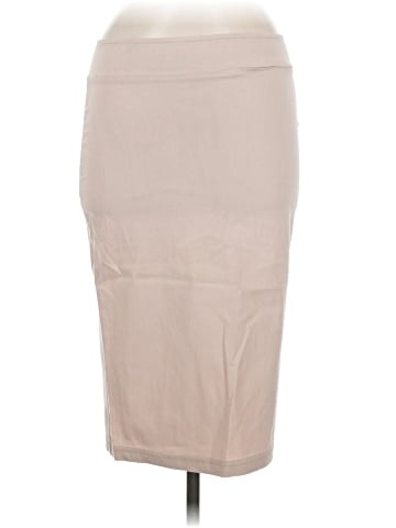 Junee Formal Skirt (view 1)