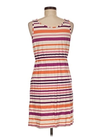 SONOMA life + style Casual Dress (view 2)