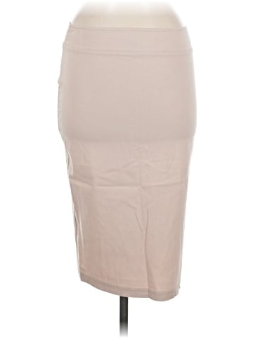 Junee Formal Skirt (view 2)