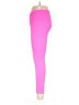 Gap Fit Pink Active Pants Size Med - Lg - photo 5