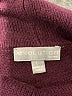 Evolution by Cyrus Burgundy Cardigan Size L - photo 7