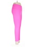 Gap Fit Pink Active Pants Size Med - Lg - photo 4