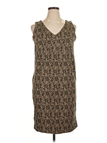 Woolrich Casual Dress (view 1)