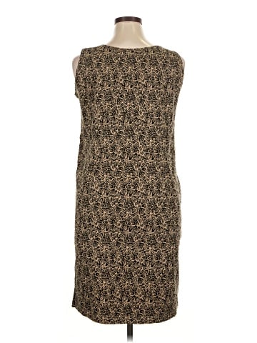 Woolrich Casual Dress (view 2)