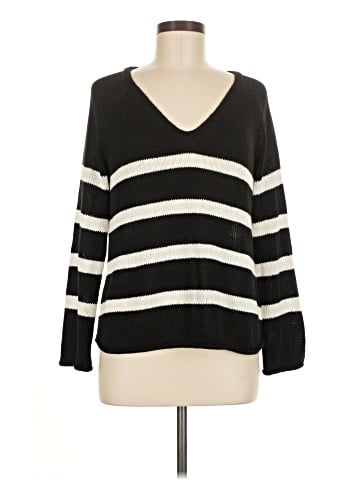 H&M Pullover Sweater (view 1)