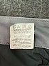 Unbranded Gray Dress Pants Size M - photo 7