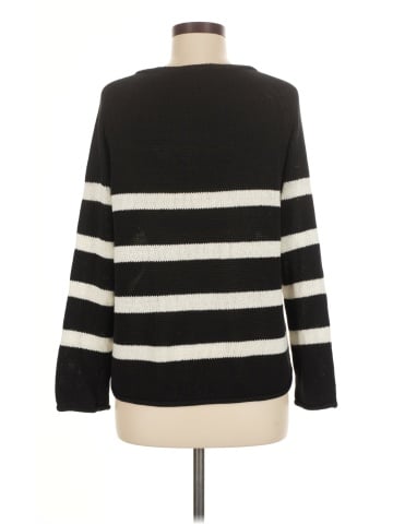 H&M Pullover Sweater (view 2)