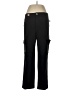 Zara Black Jeans Size 12 - photo 1