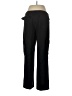 Zara Black Jeans Size 12 - photo 2