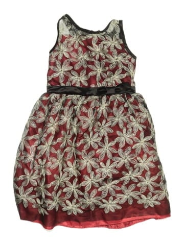Sweet Kids Dress (view 1)