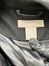 H&M Black Blazer Size 6 - photo 6