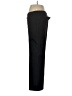 Zara Black Jeans Size 12 - photo 5