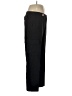 Zara Black Jeans Size 12 - photo 4