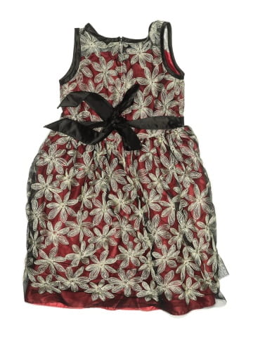 Sweet Kids Dress (view 2)