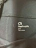 Gap Body Black Active Pants Size XS - photo 4