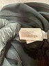 Gap Body Black Active Pants Size XS - photo 5
