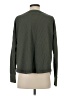 Hollister Green Pullover Sweater Size S - photo 2