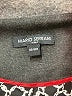 Mario Serrani Gray Blazer Size XS - photo 6